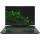 HP Pavilion Gaming i5-10300H/16GB/512/Win10 GTX1650Ti - 605375 - zdjęcie 2